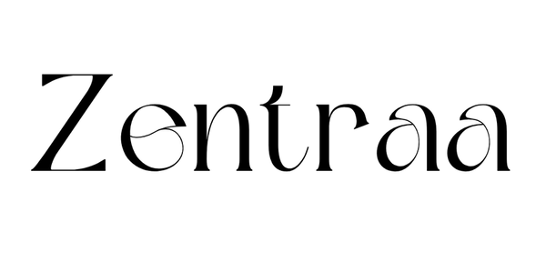 Zentraa